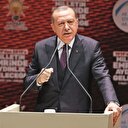 İsyanımız bu hadsizliklere
