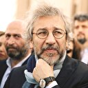 Can Dündar casusluktan yargılanacak