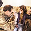 35 bin sivil güvende