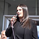Bakan Sarıeroğlu’ndan eski hükümlü işçilere müjde