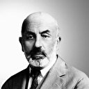 Akif düşmansa
dostun kim?