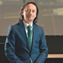 İbrahim Karagül'den çok konuşulacak kitap: Tanklar Kabe'ye dayanmadan