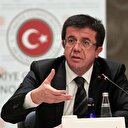 'Zeytin Dalı'nın ekonomiye olumlu etkisi olacak'