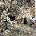 TSK: 18 terörist etkisiz hale getirildi