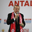 'Afrin'de 3 bin 213 terörist etkisiz hale getirildi'