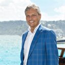 Büfe açar gibi acente açılmayacak