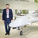 'Afrin harekatı SİHA'lara yeni özellikler kazandırdı'