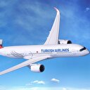 THY'den dev sipariş