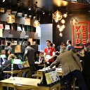 Ketebe kapılarını açtı