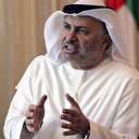 BAE’den küstah açıklama