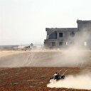 PYD/PKK elebaşları Afrin'den kaçmaya çalışıyor