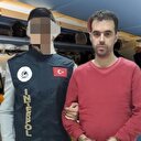 FETÖ 'imamı'ndan tehdit: Uçağı düşürürüm