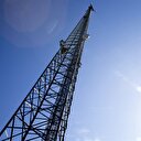 Yerli baz istasyonu ULAK'ta teslimatlar başlıyor