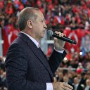 Erdoğan: NATO sen ne zaman yanımızda yer alacaksın?