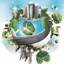 Dönüşüme bakanlık onaylı 'aracı kurum' önerisi