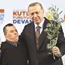 NATO'ya çok sert uyarı