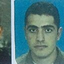 Gülen bu kez
tutuklandı