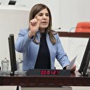 "Kılıçdaroğlu diktatör arıyorsa önce aynaya baksın"