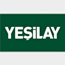 Bağımlılıkla mücadelede hedef kitleye eğitim verilecek
