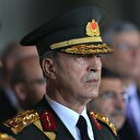 Genelkurmay Başkanı Akar Katar'da