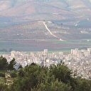 Cinderesi modeliyle
kuşatma