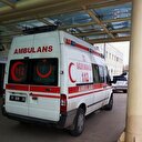 Adana'da kamyonet devrildi: 5 yaralı