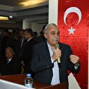 Şeker fabrikaları kotayı dolduramazsa geri alınacak