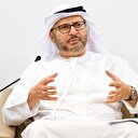 BAE’de Afrin paniği