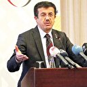 Tefecinin tetikçisi Moody's