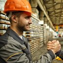 İşçi başına 2 bin 29 lira