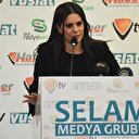 Bakan'dan taşeron işçilere önemli uyarı