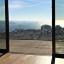 Dünya 5’incisi olduk