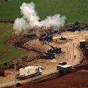 TSK etkisiz hale getirilen terörist sayısını açıkladı