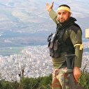 Terörün savunma hattı çöktü