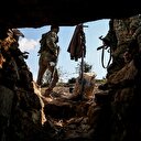 TSK-ÖSO gün içinde 18 bölgeyi teröristlerden temizledi