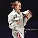 Türk gencinin
başaramayacağı şey yoktur