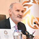 Çok yönlü
bir yönetim olacağız