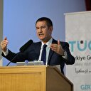 'DEAŞ’ı erken öldürdükleri için pişmanlık yaşıyorlar'