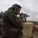 Afrin'de 5 köy daha teröristlerden temizlendi: Sıcak çatışma anları kamerada