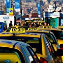 Taksiciler Odası'ndan UBER'e tehdit