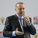 Cumhurbaşkanı Erdoğan'ın ilk affettiği kişi öldü