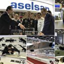 Savunma sanayisinden Katar'a çıkarma