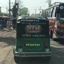 Arakanlılar, Myanmar baskısına rağmen İslam’ı yaşıyor