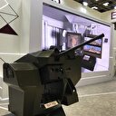 ASELSAN Katar'da 'Şimşek' oldu