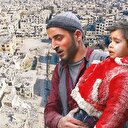 Guta’da korkunç rakam 1099 ölü