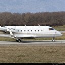 Düşen Türk jetinin kara kutusu bulundu