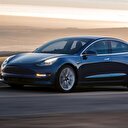 Tesla 4 gün kontak kapattı
