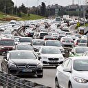 UBER'e trafikten men cezası geliyor