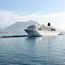 Dev firmalar rotasını Türkiye'ye çevirdi