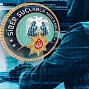 Siber suçlarla mücadele kapsamında 635 sosyal medya hesabı incelendi